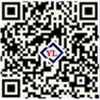 關(guān)注你附近